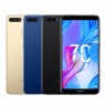Honor 7C