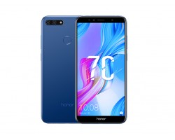 Honor 7C-foto3