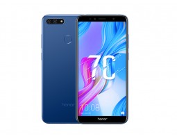 Honor 7C-foto3
