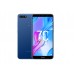 Honor 7C Honor 7C