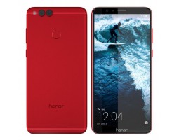 Honor 7X-foto2