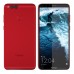 Honor 7X Honor 7X
