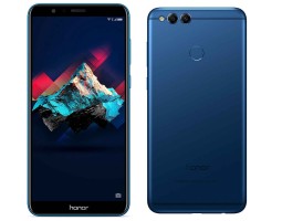 Honor 7X-foto5