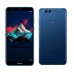 Honor 7X Honor 7X