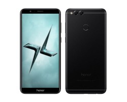 Honor 7X-foto6