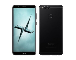 Honor 7X-foto6