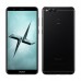 Honor 7X Honor 7X