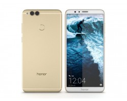 Honor 7X-foto3