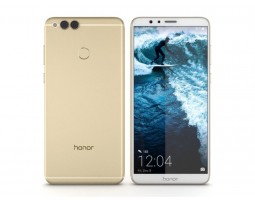 Honor 7X-foto3