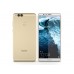 Honor 7X Honor 7X