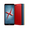 Honor 7X