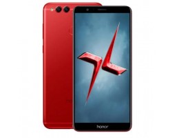 Honor 7X-foto4