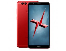 Honor 7X-foto4