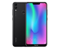 Honor 8C-foto4