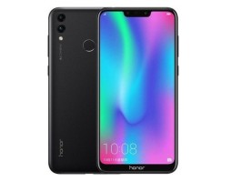 Honor 8C-foto4
