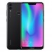 Honor 8C Honor 8C
