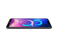 Honor 8C-foto6