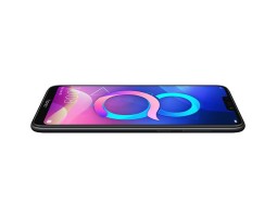 Honor 8C-foto6
