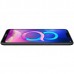 Honor 8C Honor 8C