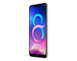 Honor 8C-foto2