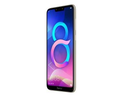 Honor 8C-foto2