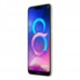 Honor 8C Honor 8C