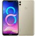 Honor 8C Honor 8C