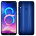 Honor 8C Honor 8C