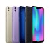 Honor 8C Honor 8C