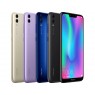 Honor 8C