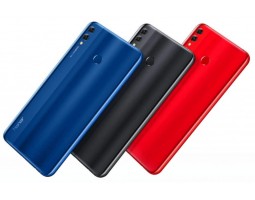 Honor 8X-foto7