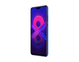 Honor 8X-foto6