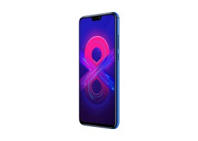 Honor 8X-foto6
