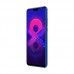 Honor 8X