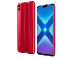 Honor 8X-foto4