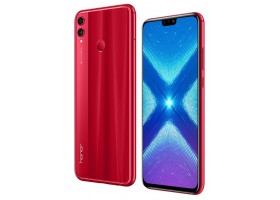 Honor 8X-foto4