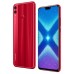 Honor 8X