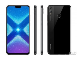 Honor 8X-foto3