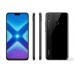 Honor 8X