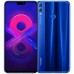 Honor 8X