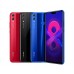 Honor 8X