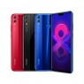 Honor 8X