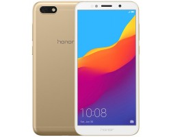 Honor Play 7-foto4