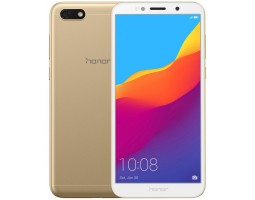 Honor Play 7-foto4