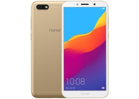 Honor Play 7-foto4
