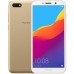 Honor Play 7