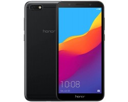 Honor Play 7