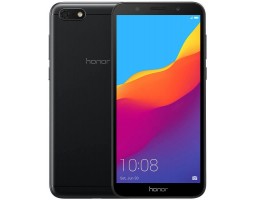 Honor Play 7