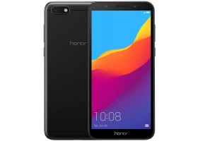 Honor Play 7