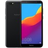 Honor Play 7